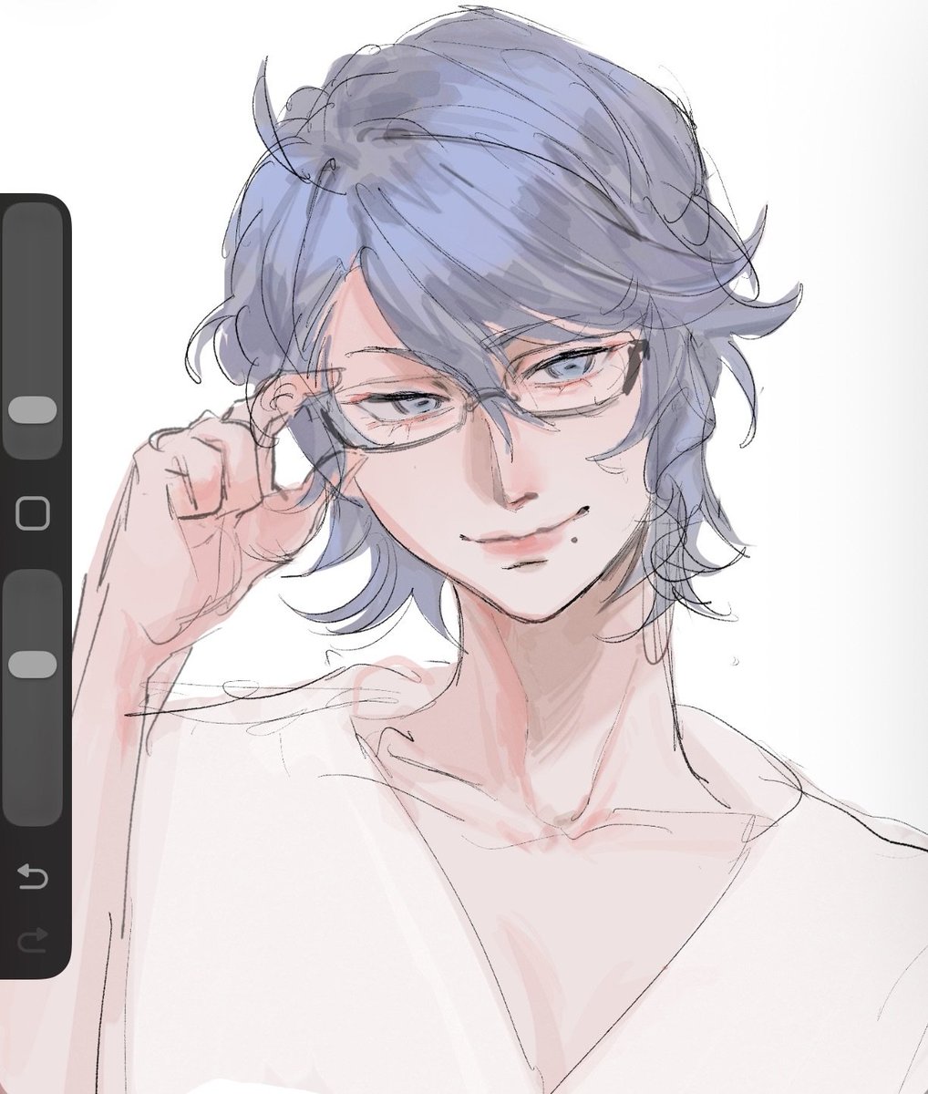 KK 🖌️💥 tweet media