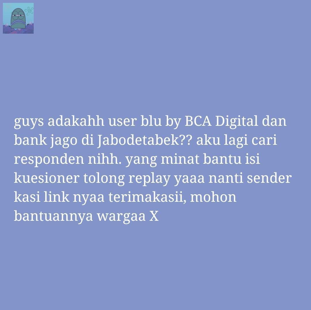 Tanyarl 💚 tweet media