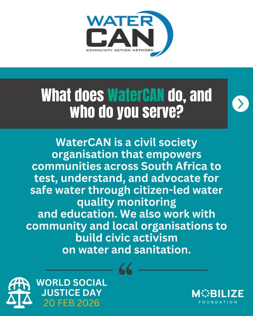 Mobilize tweet media