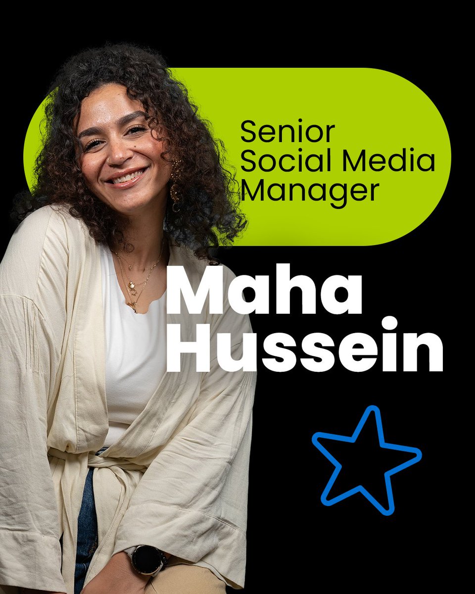 Netizency tweet media