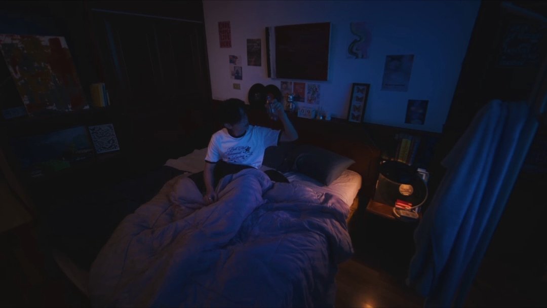 shdwxralasmile's tweet image. คือฮีไปหยิบน้ำแดงที่ศาลมากินเลยโดนตามในฝันหรอ555555465545454554455454545454545โอ้ยแก้งมากแล้วจังหวะเอาไดโนเสาร์ไปวางครือน่ารักค่สสสส

#CHiLLiZ_มอญซ่อนผ้า  
#tthomastc