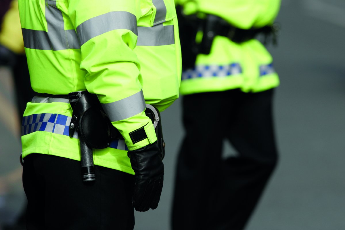 Essex Police Fed tweet media