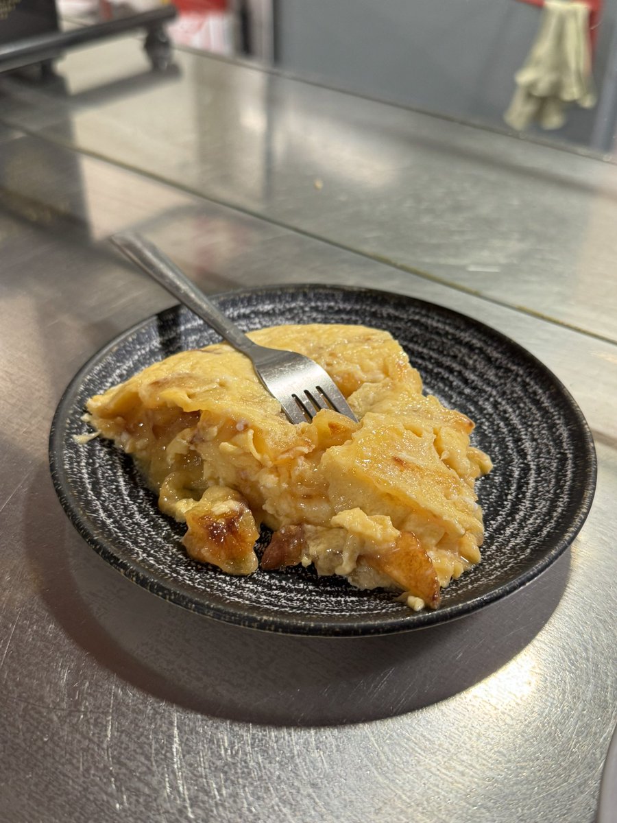 Fernando Munárriz tweet media