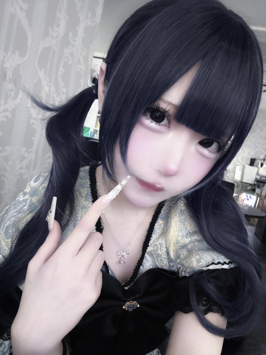 ْ (@_2luv_) / Posts / X