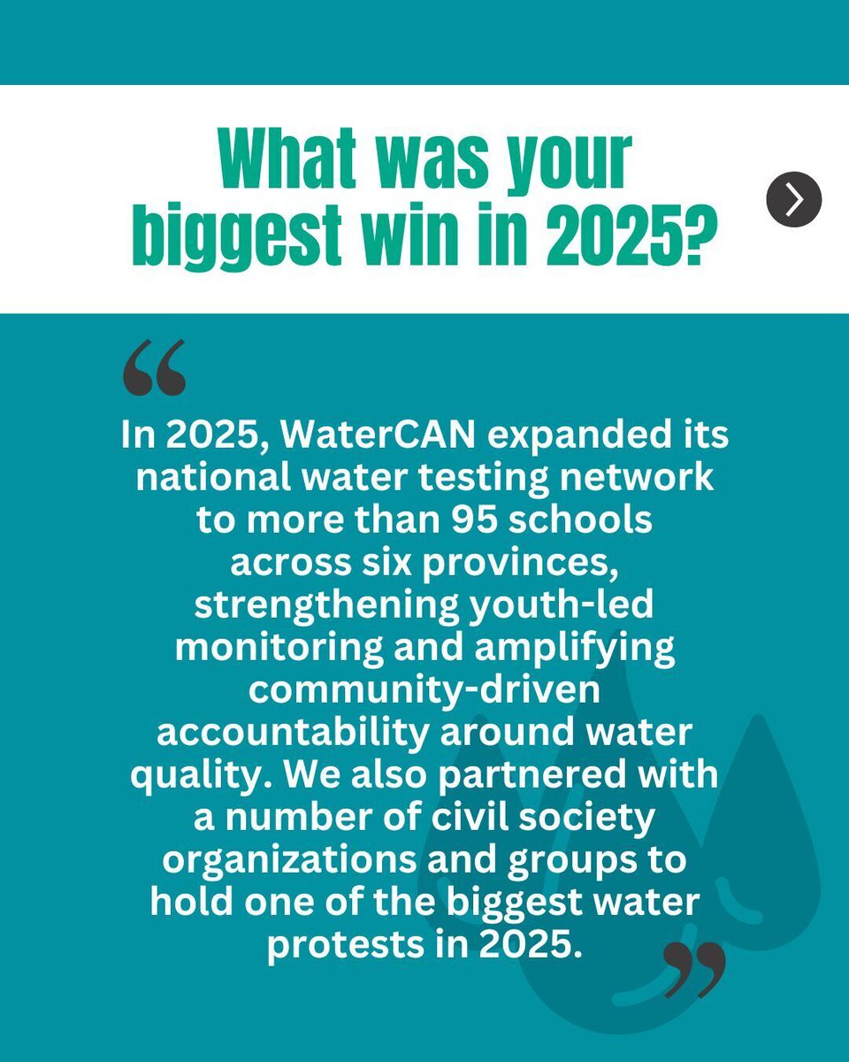 Mobilize tweet media