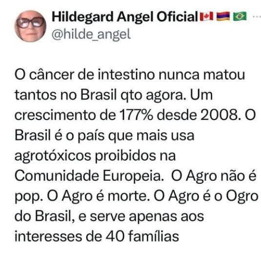 Desenhando prós bolsonaristas hipócritas