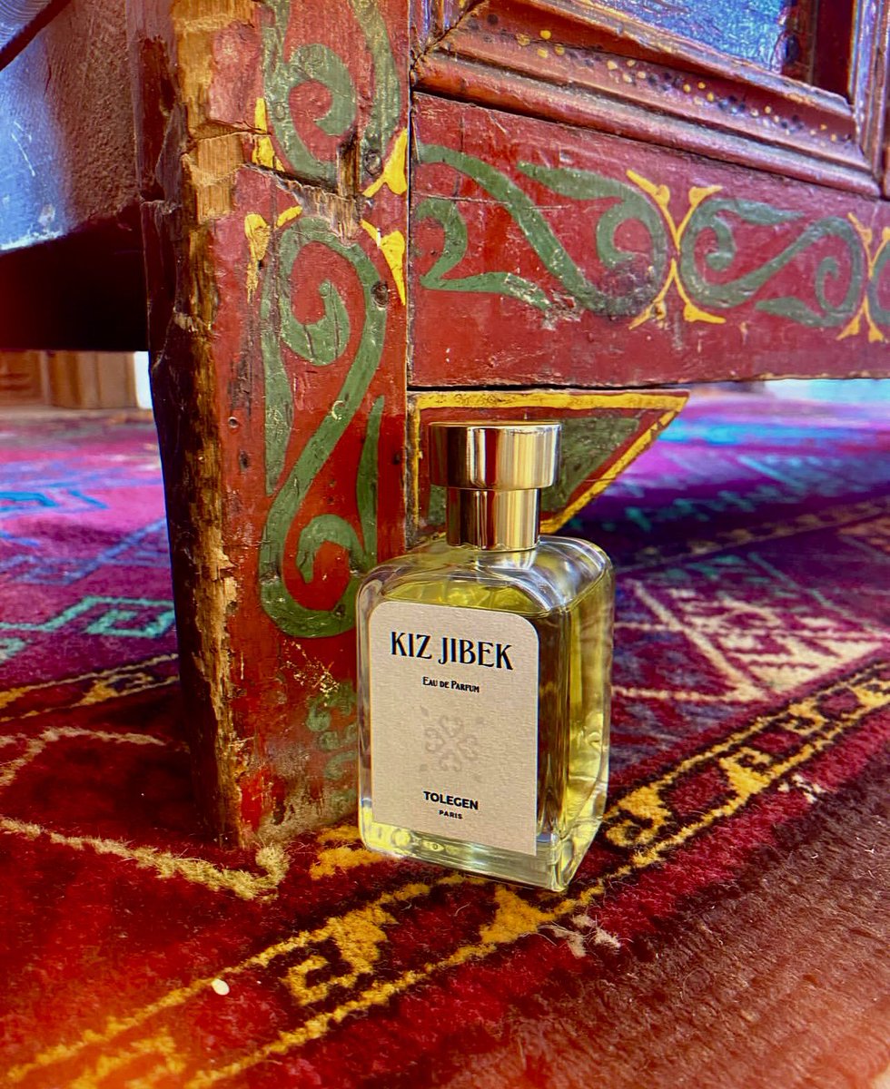 Moifemmesparis tweet media