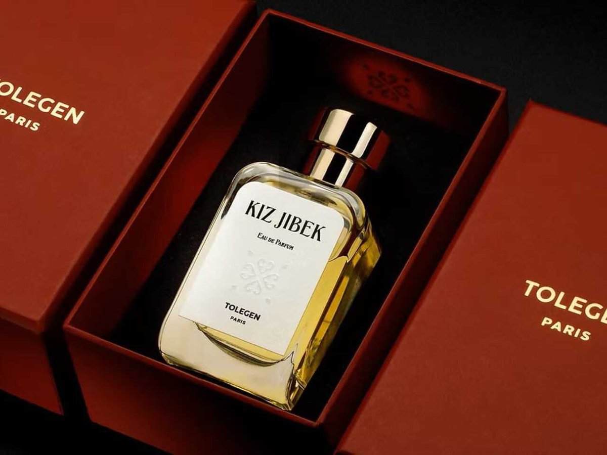 Moifemmesparis tweet media