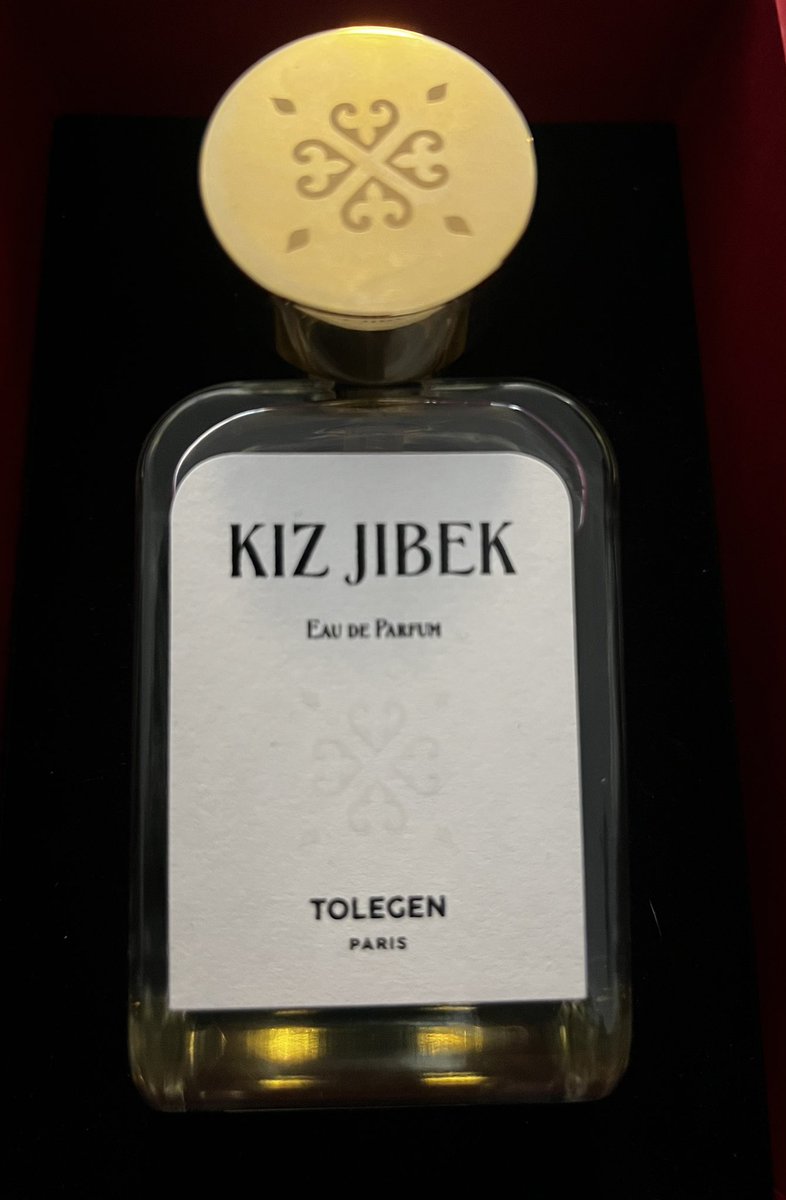 Moifemmesparis tweet media