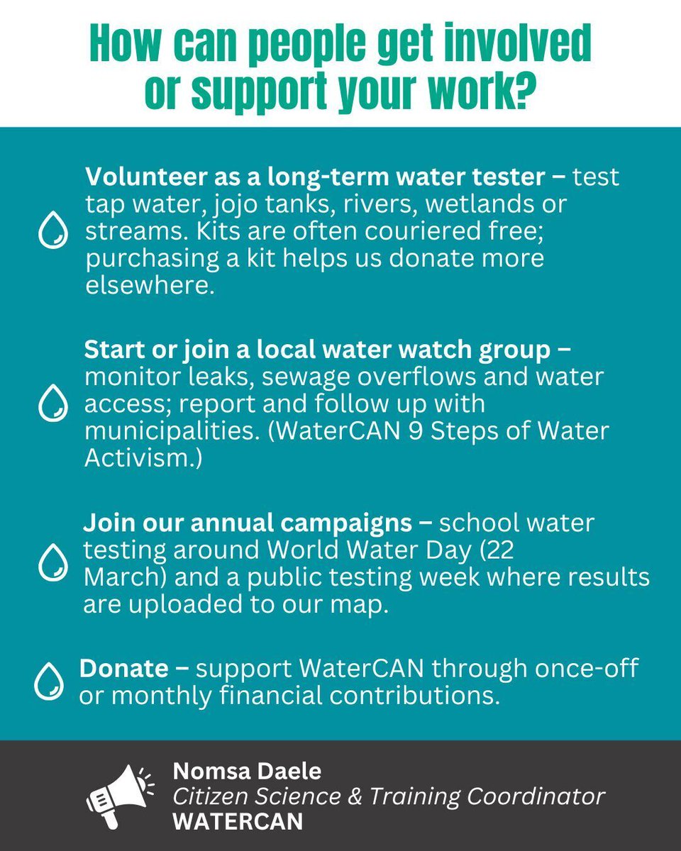 Mobilize tweet media