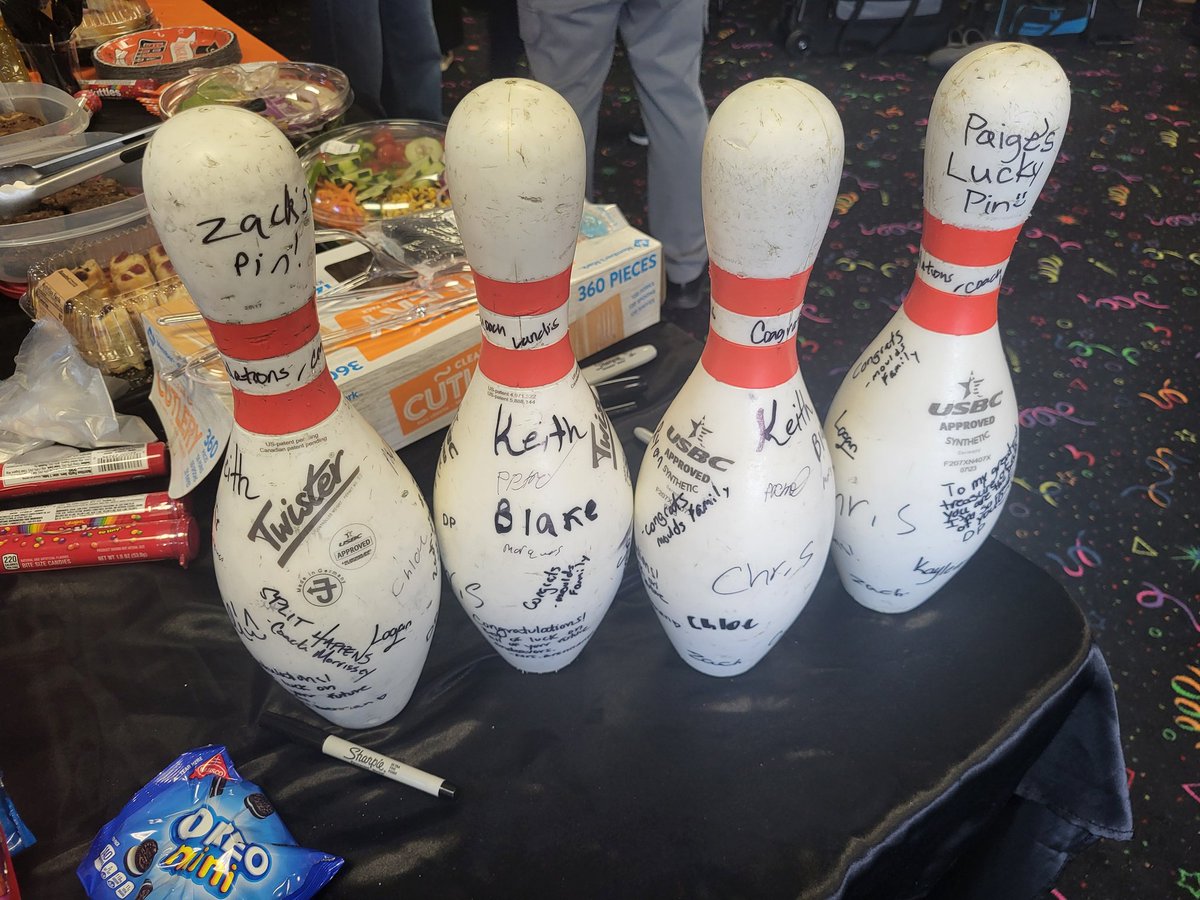 Marlboro Athletics tweet media