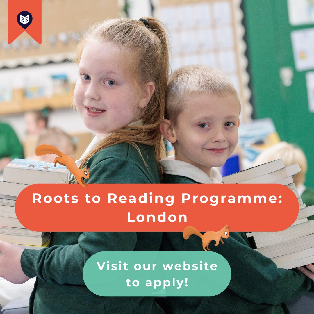 Martin Cross tweet media