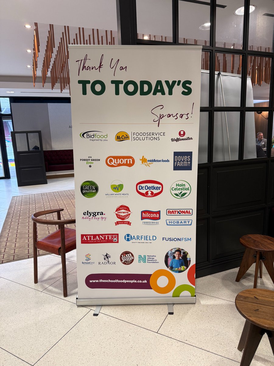 SchoolGrid tweet media