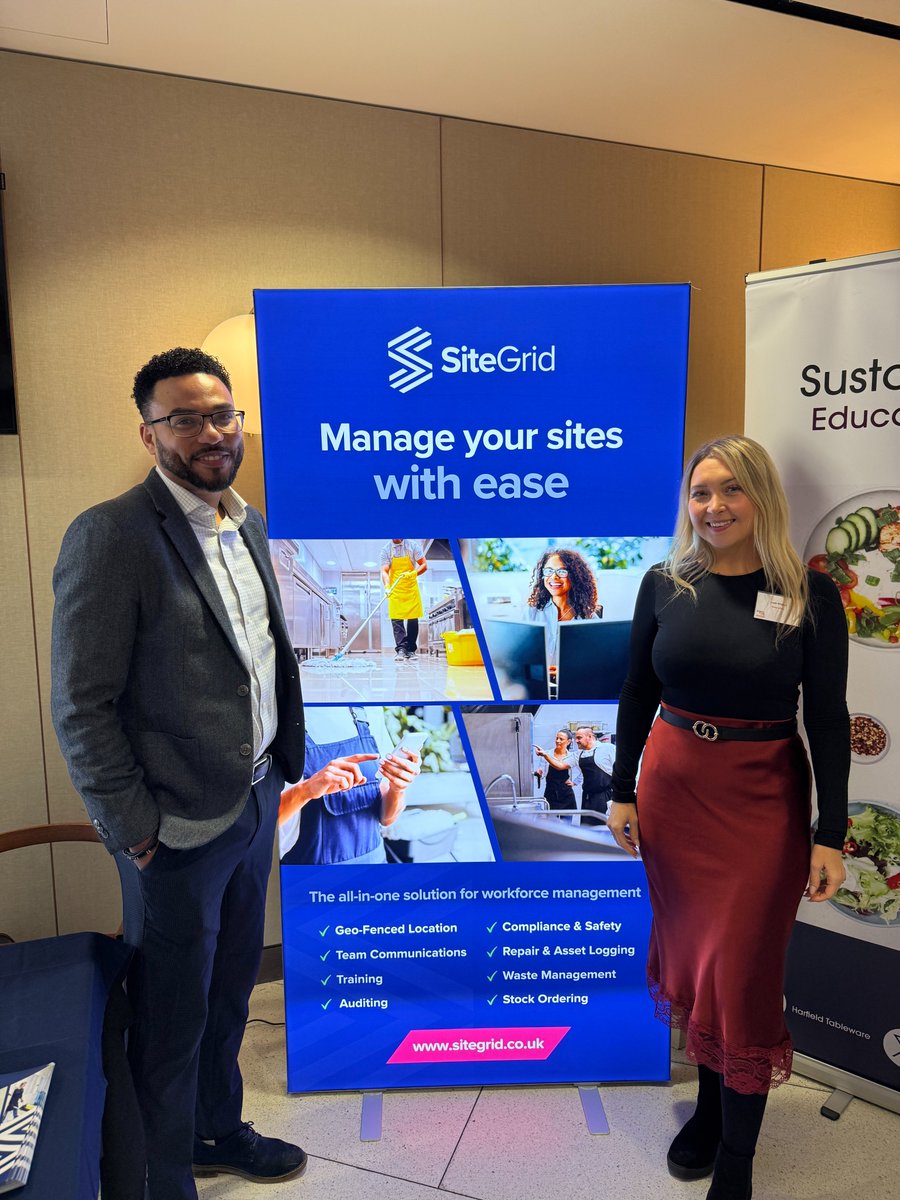 SchoolGrid tweet media