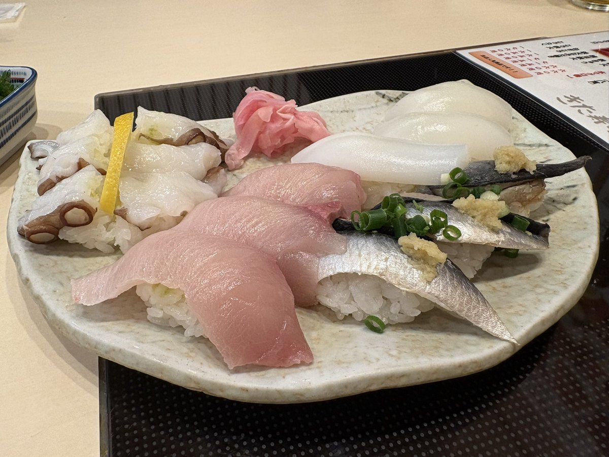 ささだ (@sasateru0526) / Posts / X