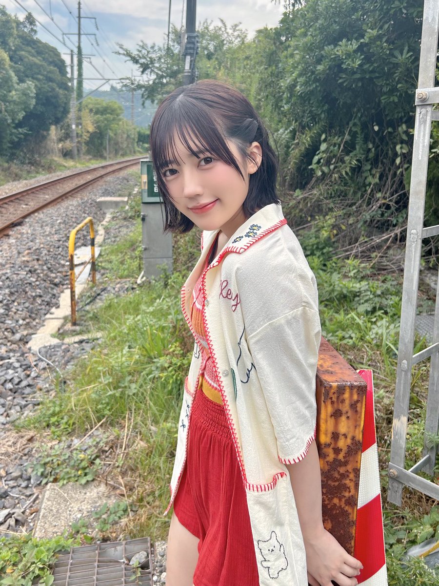 まぁさ (@maaaaaaasa71) / Posts / X