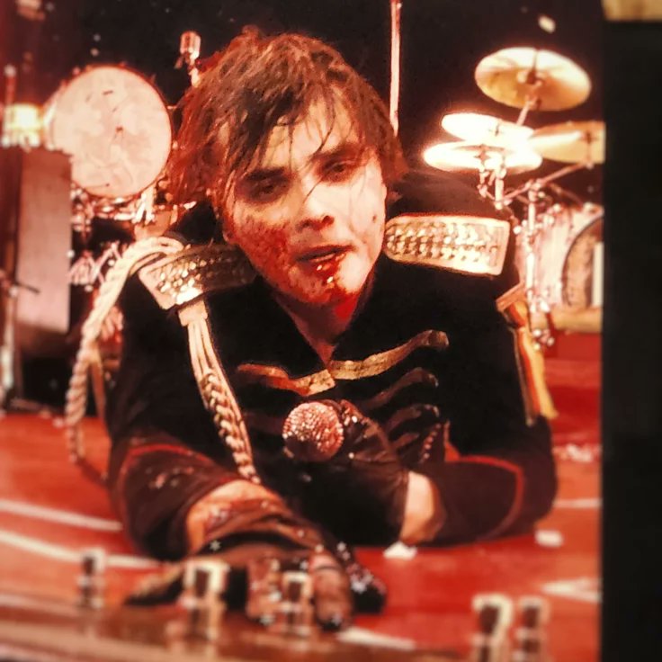 agustdickians's tweet image. 