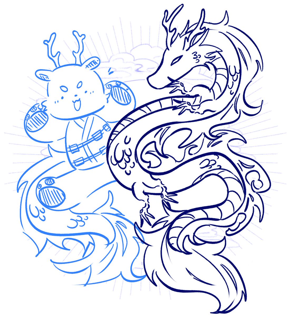 레밀ᖰ( `꒳´ )ᖳ tweet media