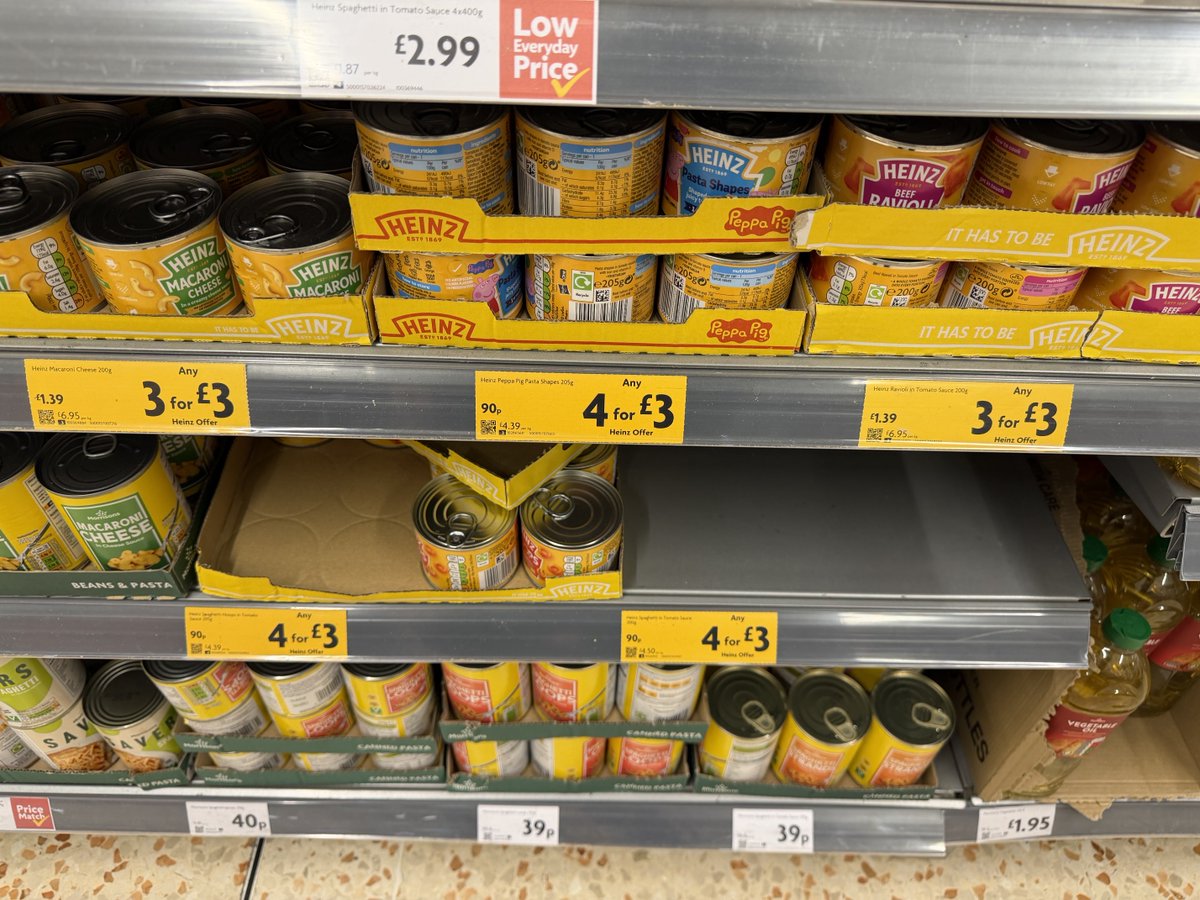 dresserman's tweet photo. Get off the spreadsheets and get in to a store. https://t.co/pVemOaOFyw