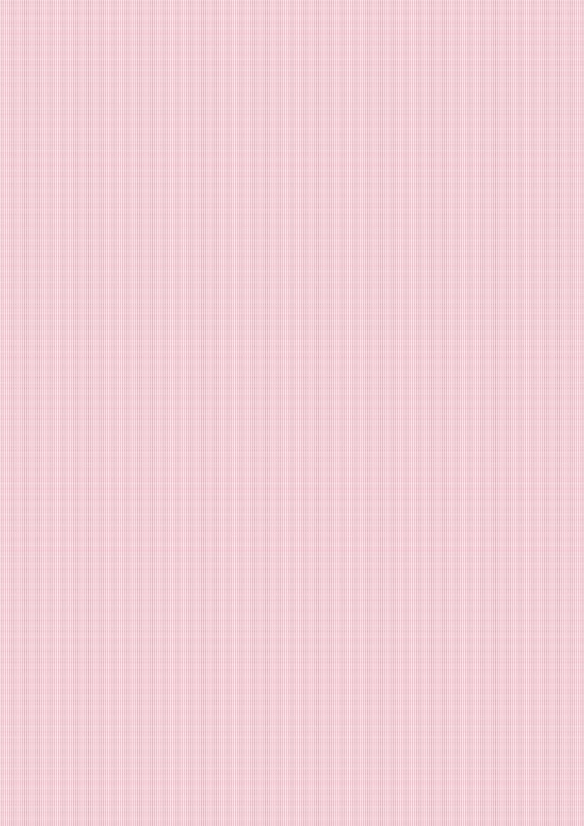 千歳坂すず🐰同人ゲーム制作中 tweet media