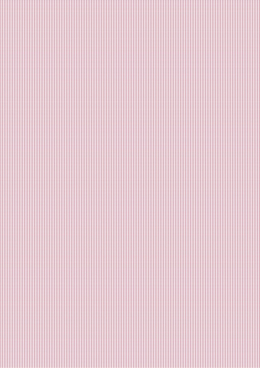 千歳坂すず🐰同人ゲーム制作中 tweet media