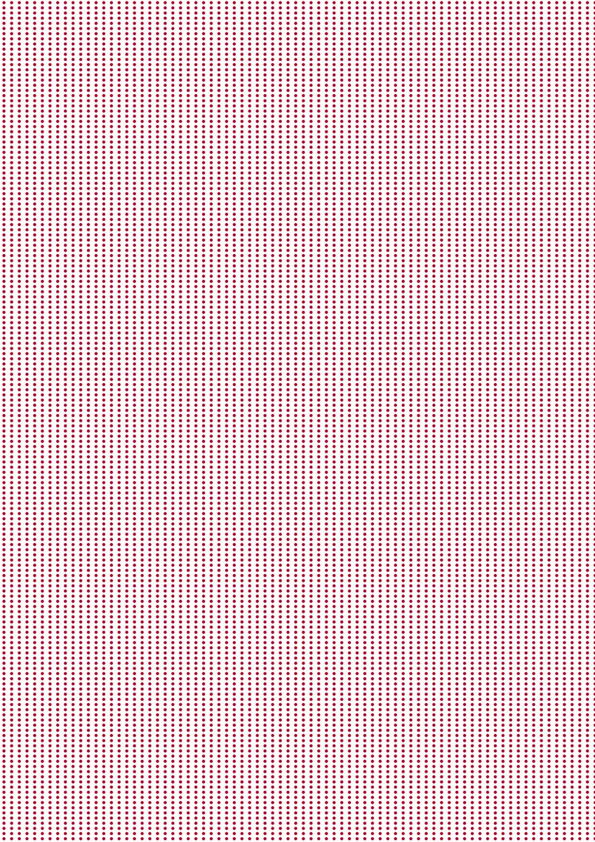 千歳坂すず🐰同人ゲーム制作中 tweet media