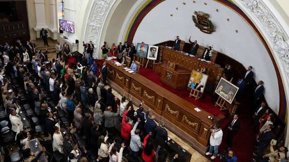 Angel Medina Devis tweet media