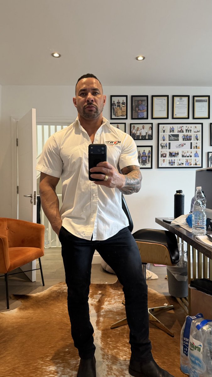 MTCREMOVALS's tweet image. From flats to offices, local moves to long-distance relocations — MTC Removals has you covered 🚛
👉 mtcremovals.com #LondonRemovals #ProfessionalMovers #MTCRemovals