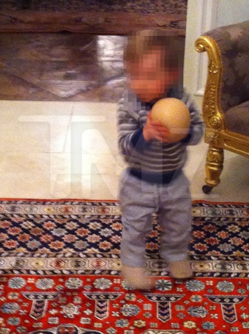 𝔸𝕟𝕥𝕚𝕗𝕒𝔹𝕠𝕥 - AKA The Intolerant Left tweet media