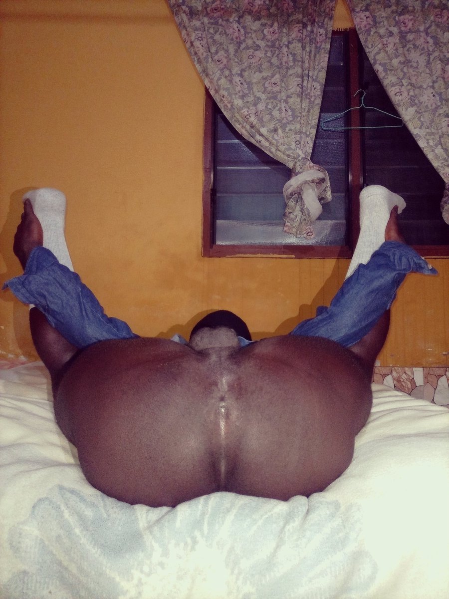 Bubblegod tweet media