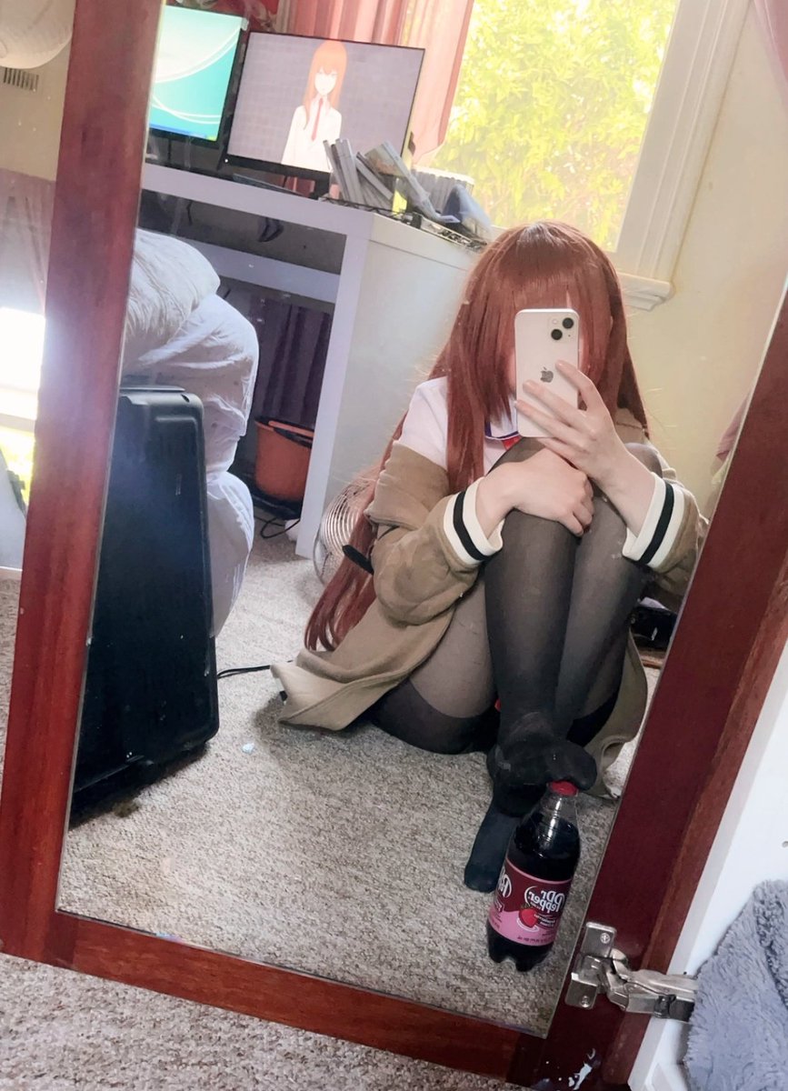 stupid assistant 💢