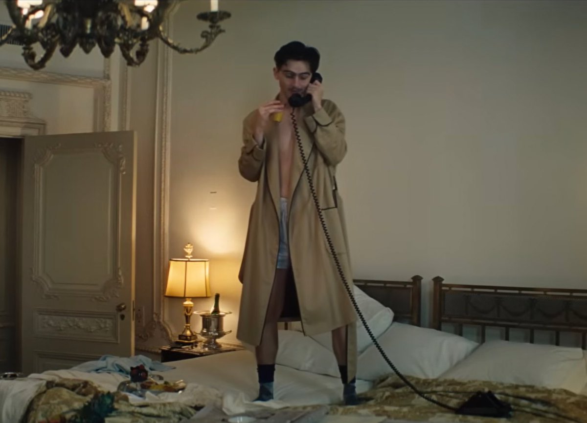 Zackaerys tweet media