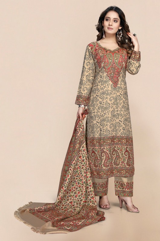 IndianClothesUK's tweet image. Because Pakistani styles never goes out of style ✨
Perfect dress. Forever elegant.

Shop eid collection at : indiandesignerclothes.co.uk/Indian-Salwar-… 

#eidsuits #eiddressesuk #eidsalwarkameezuk #eidreadytowearsuits