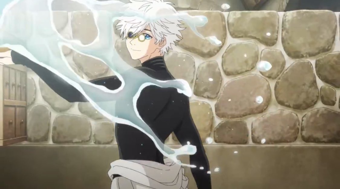 cuntuke's tweet image. ughhh qifrey you're so loved