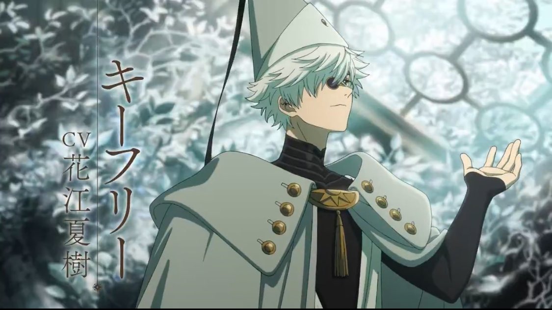 cuntuke's tweet image. ughhh qifrey you're so loved