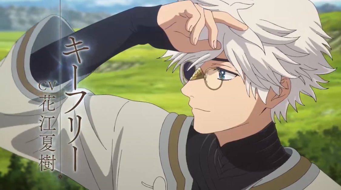 cuntuke's tweet image. ughhh qifrey you're so loved