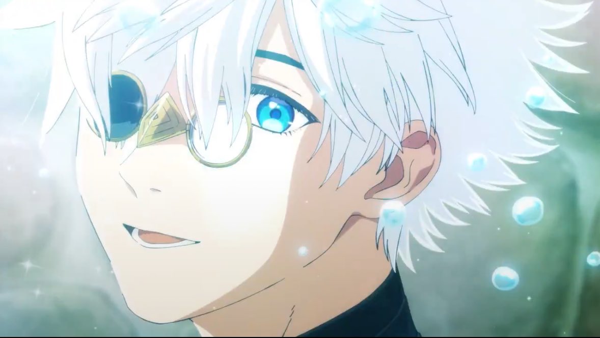 cuntuke's tweet image. ughhh qifrey you're so loved