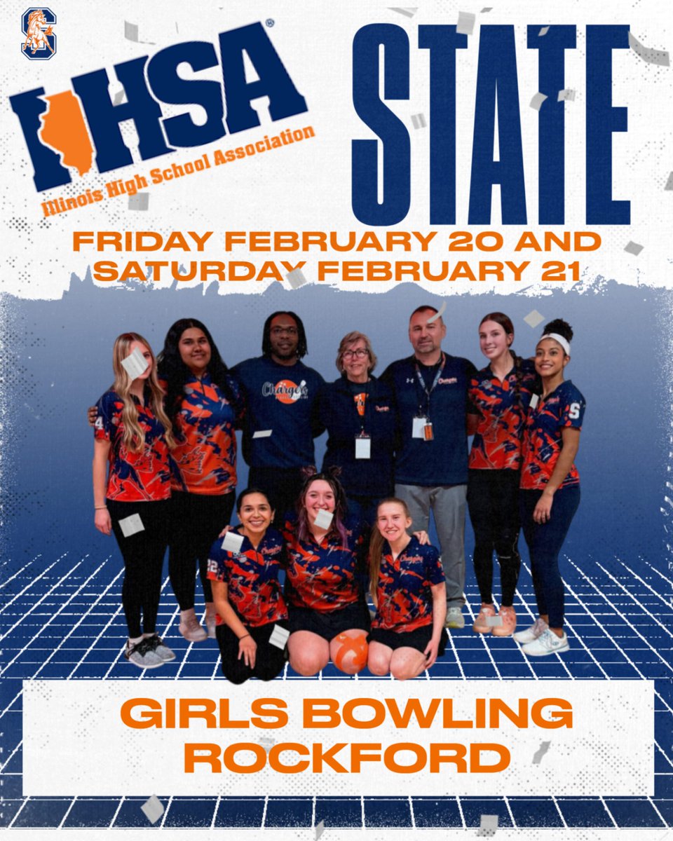 StaggAthletics tweet media