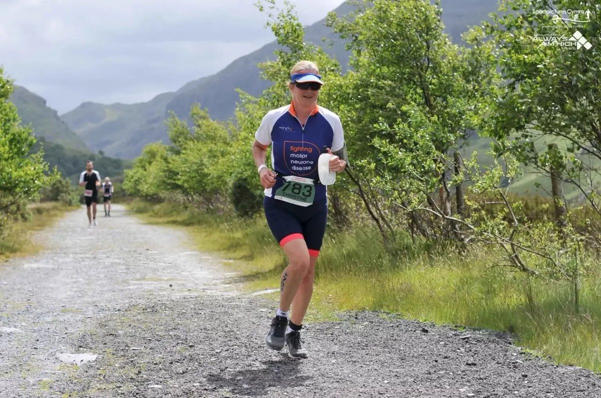 Karen Parnell BEng (Hons) MBA MSc tweet media