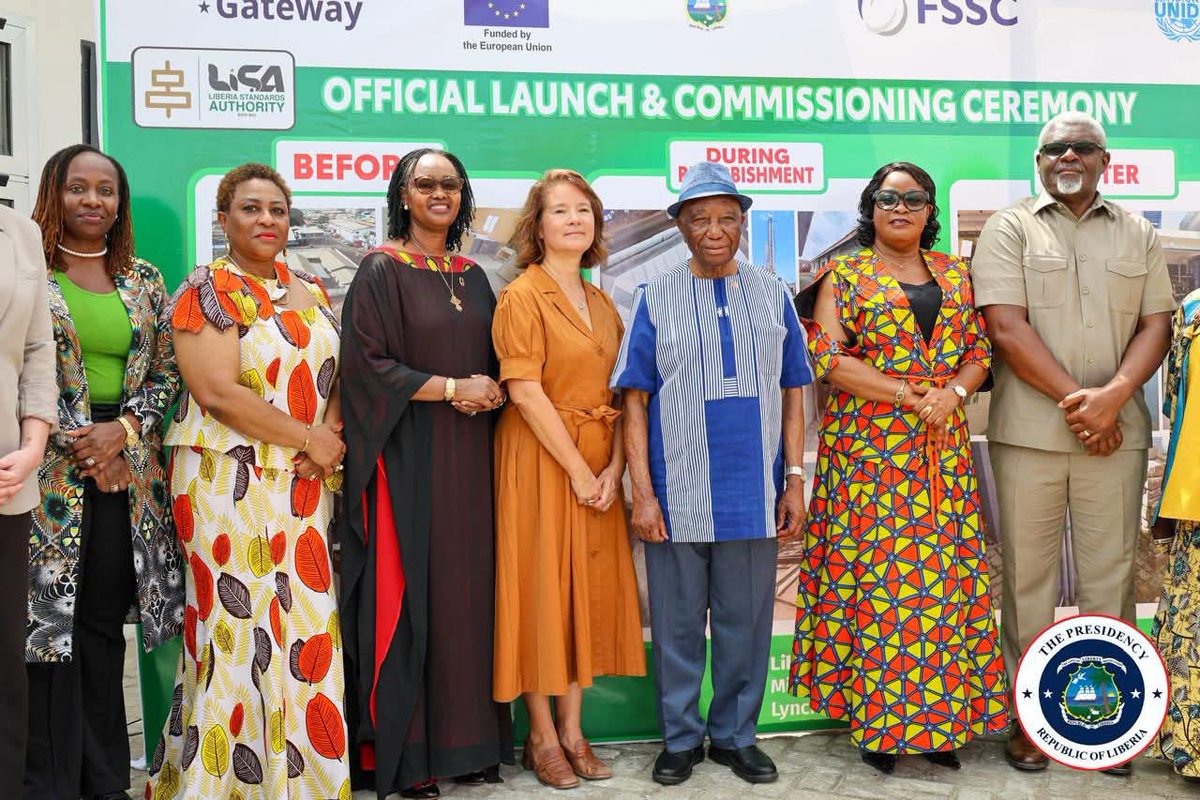 Christine N Umutoni tweet media