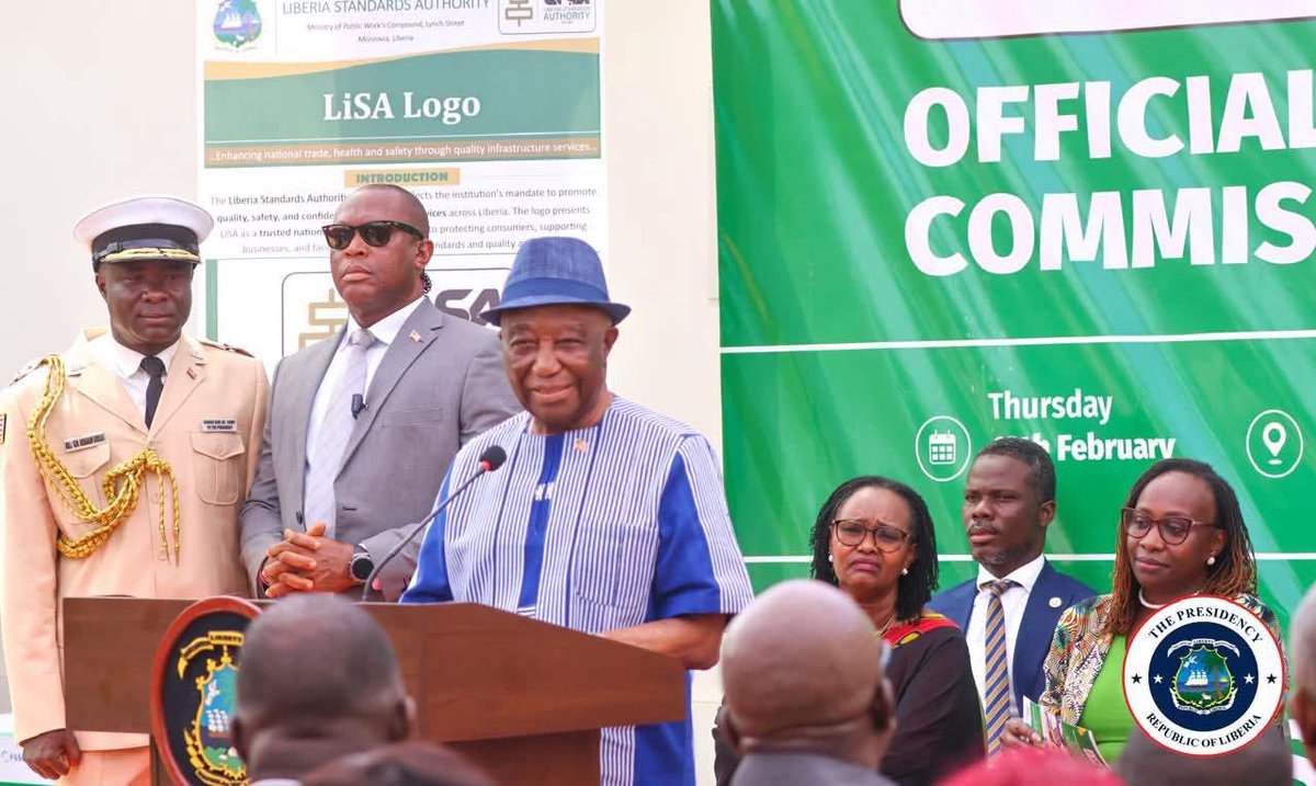 Christine N Umutoni tweet media