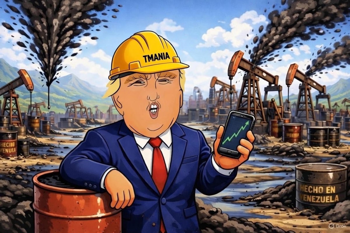 Mayor Pratt Daddy tweet media