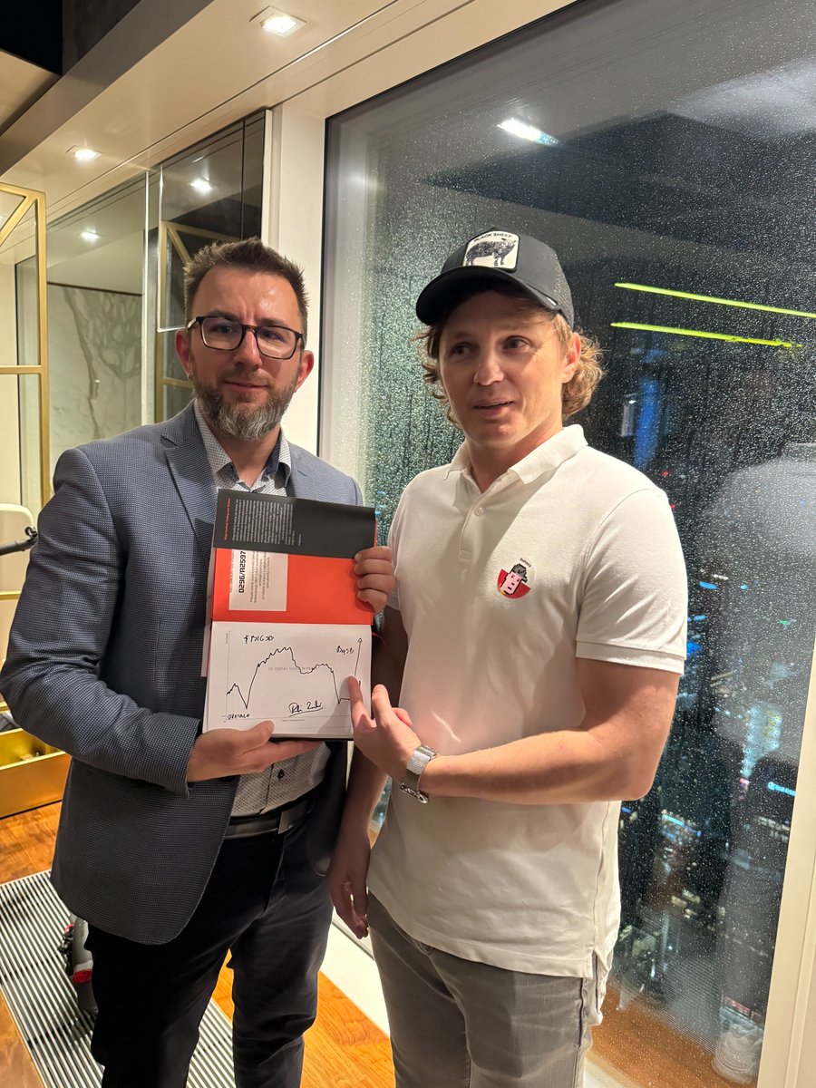 Tomasz Swaczyna | BIP-420 🧙🏿♂️ tweet media