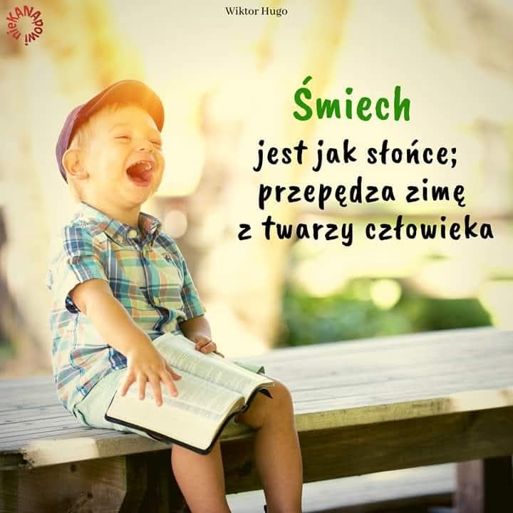 DZIEŃ DOBRY, MORDKI 😁🥰💖☕🌞🌺🇵🇱👋