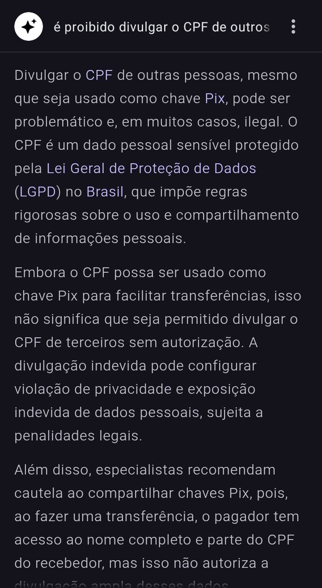 Gui Frentzel tweet media