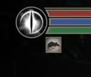 link_toon88360's tweet image. Bluepoint is bad because they removed the funny cat and rat PNGs from the ring effect ui in the remake