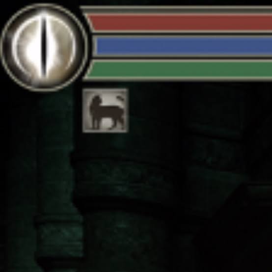 link_toon88360's tweet image. Bluepoint is bad because they removed the funny cat and rat PNGs from the ring effect ui in the remake