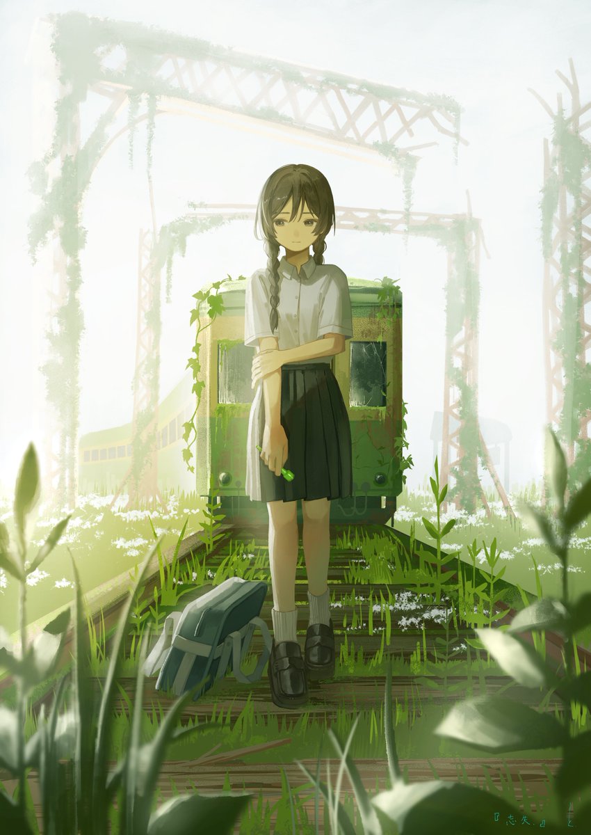 yoru__410's tweet image. 