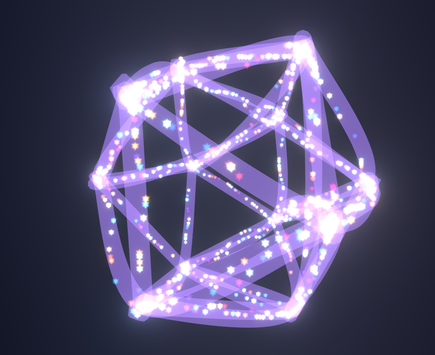 yufengjie tweet media