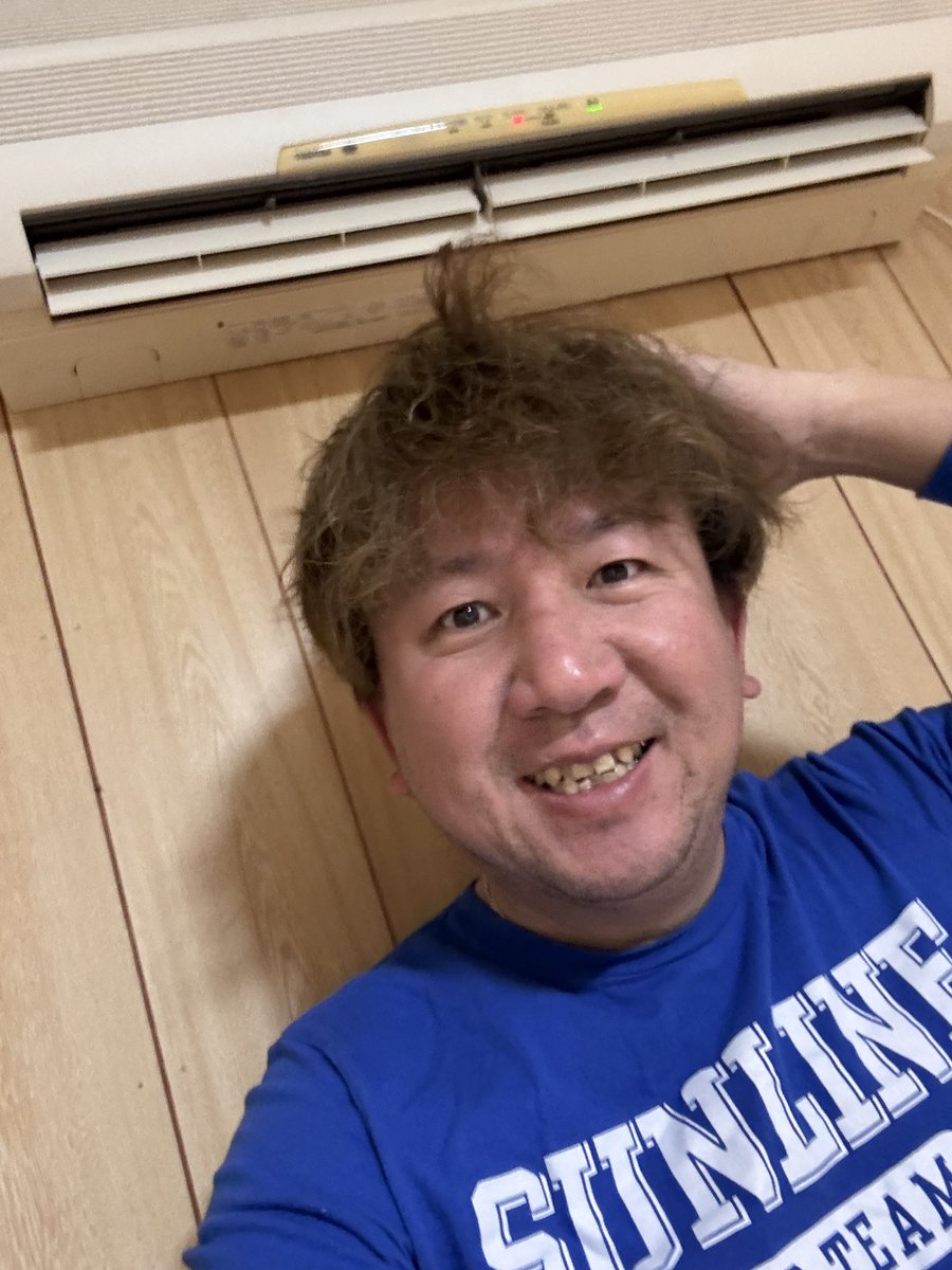 Yasu Inoue ²² (@Yasu_ChampionGO) / Posts / X